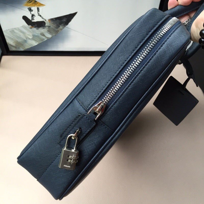 COZY BAGS - PD Bags - 1399