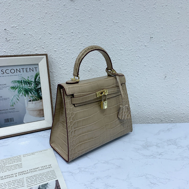 COZY BAGS - HMS Bags - 471