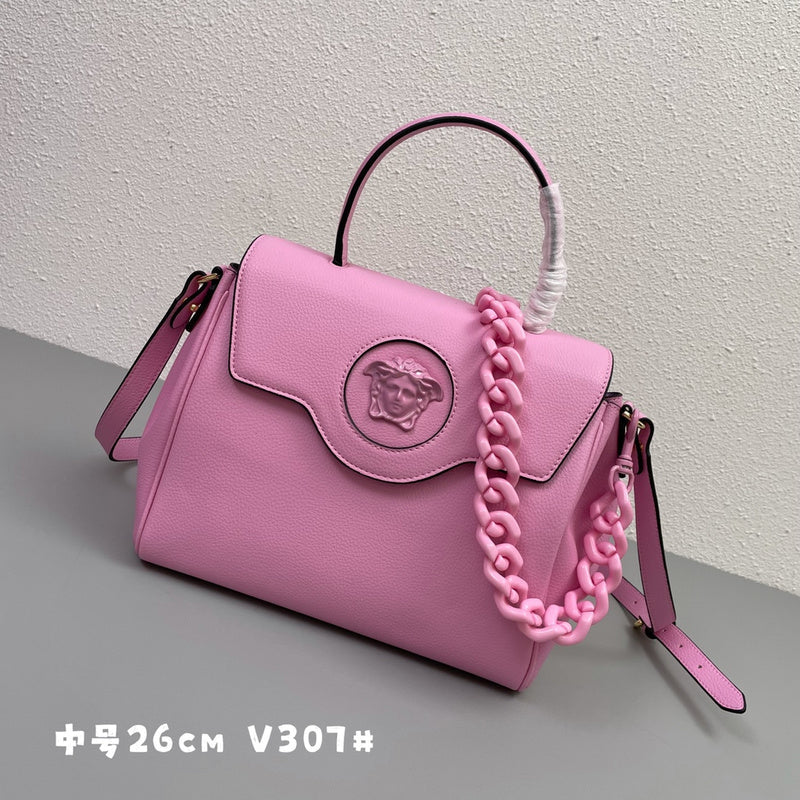 COZY BAGS - VAR Bags - 066