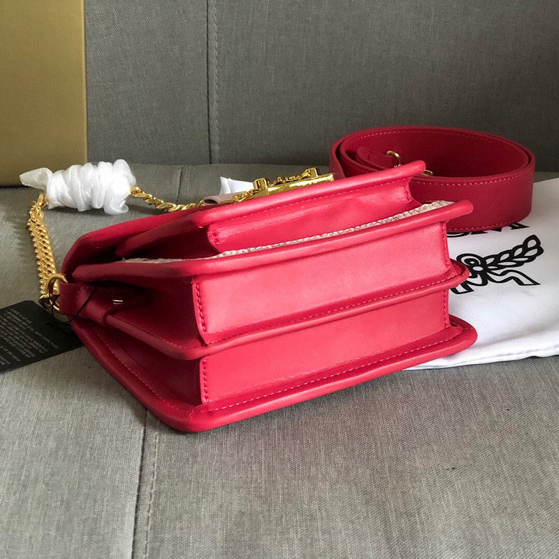 COZY BAGS - MQM Bags - 041