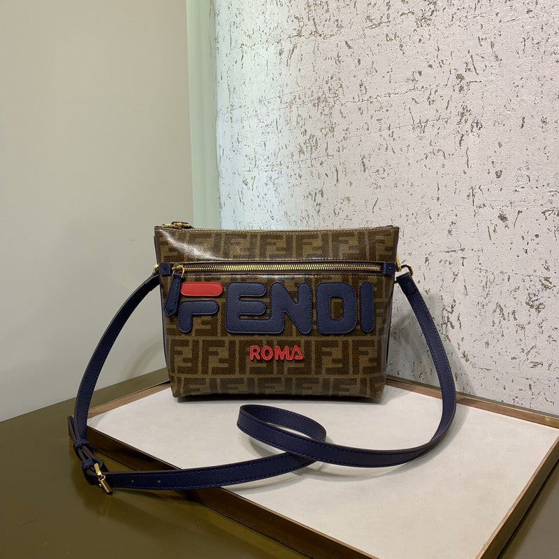COZY BAGS - FDE Bags - 843