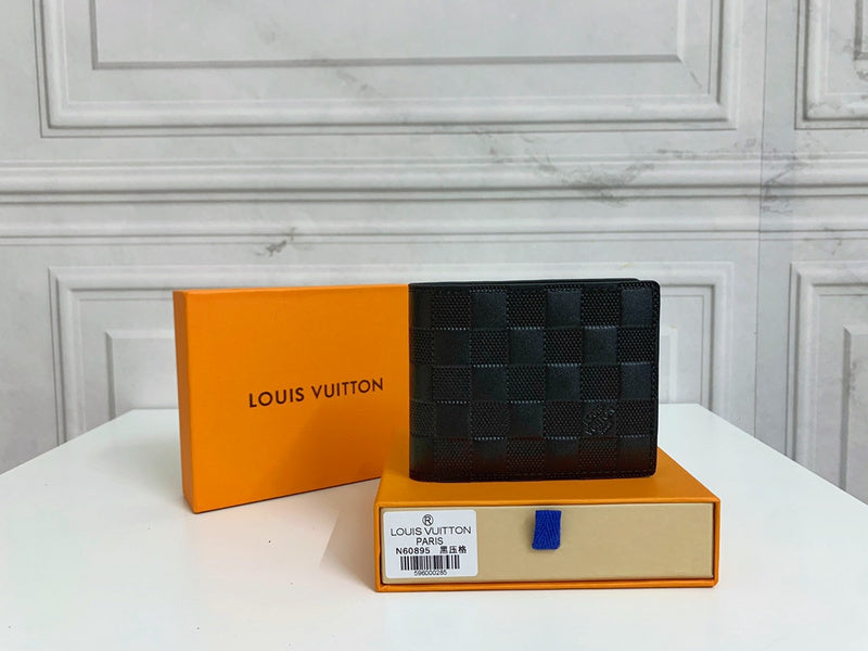 COZY BAGS - LOV Wallets - 808