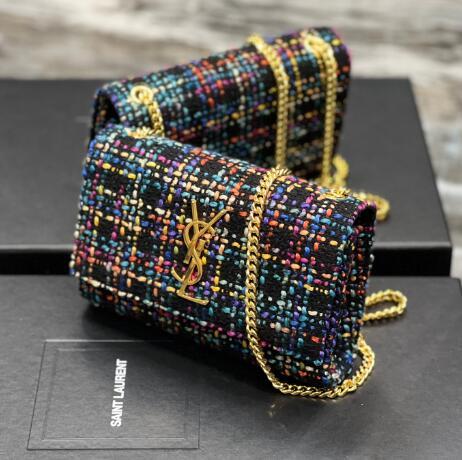 Cozy Bags - YLS Bags - 105