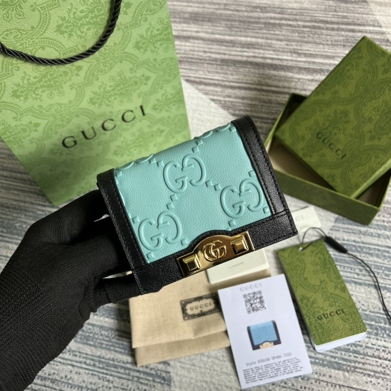 COZY BAGS - GUKI Women Bags - 1321