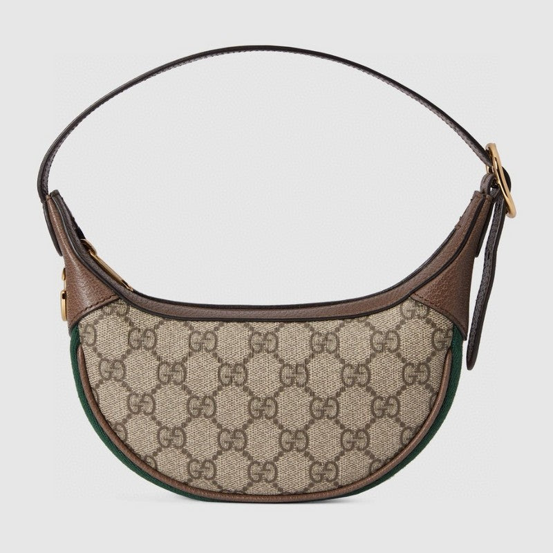 COZY - GUKI Women Bags - 317
