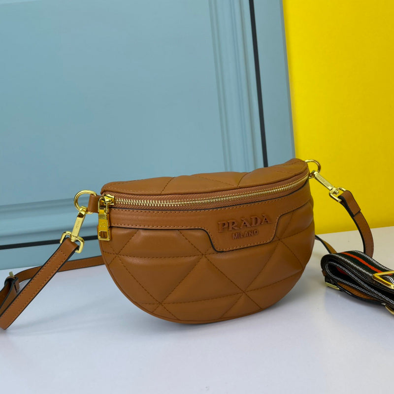 COZY BAGS - PD Bags - 534