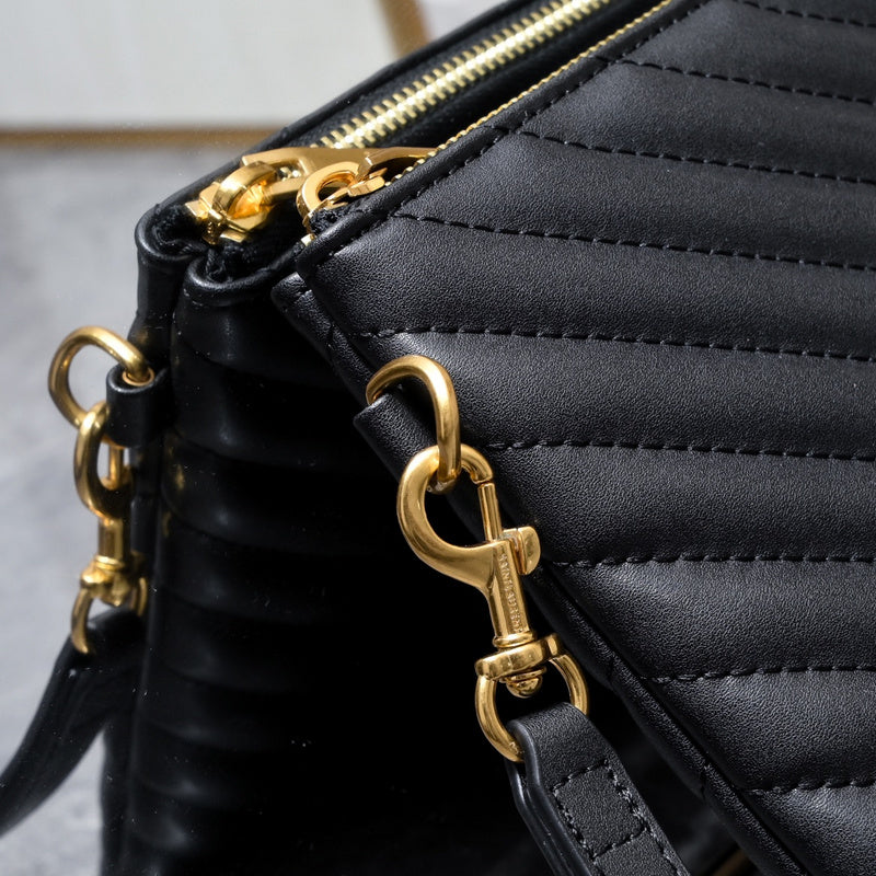 COZY BAGS - YLS Wallet - 067