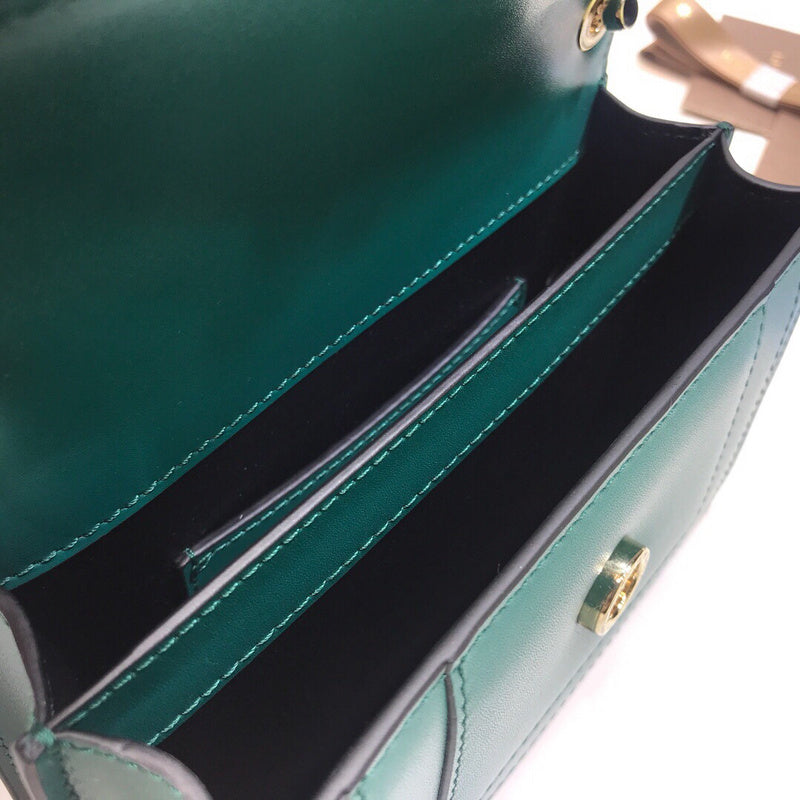 JB - BGL Lady Bags - 174