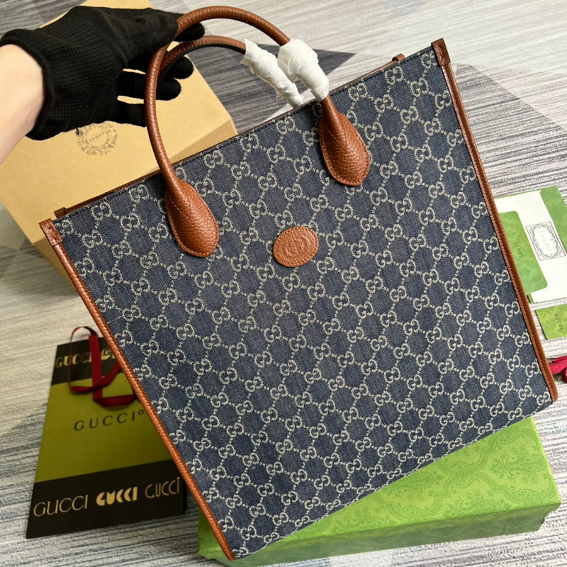 COZY BAGS - GUKI Bags - 1462