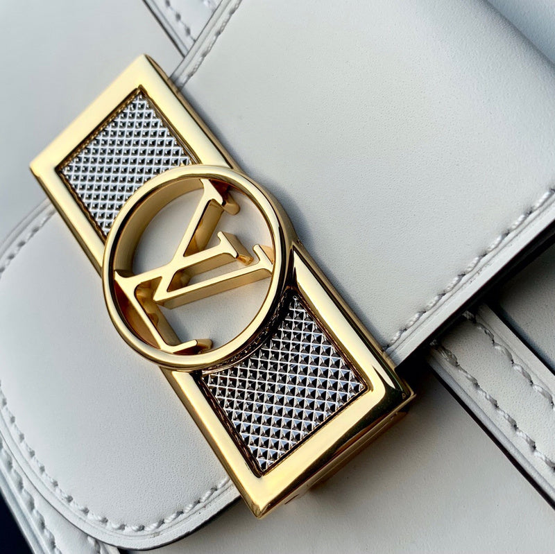 COZY - LV Bags - 5538