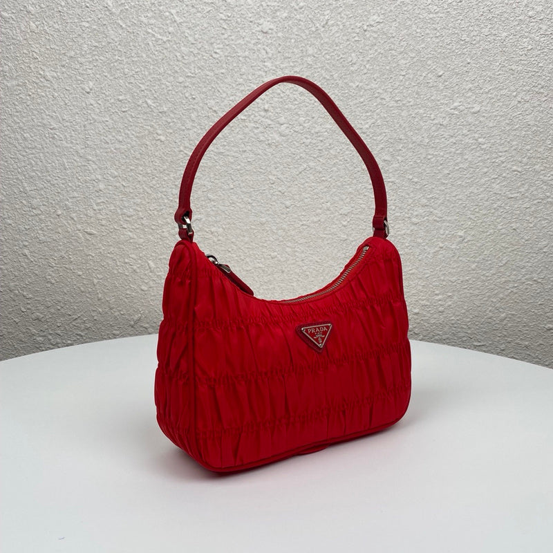 COZY BAGS - PD Bags - 981