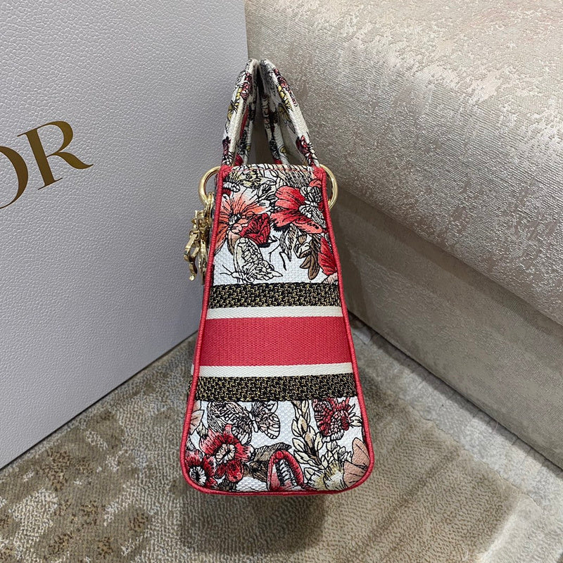 COZY - DOR Bags - 539