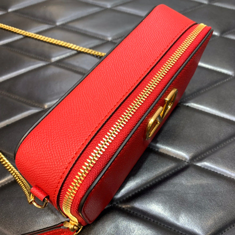 COZY BAGS - VEL Bags - 759