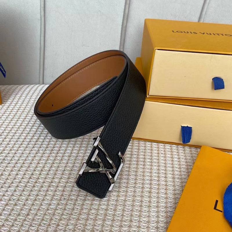 JB - LOV Belts - 021