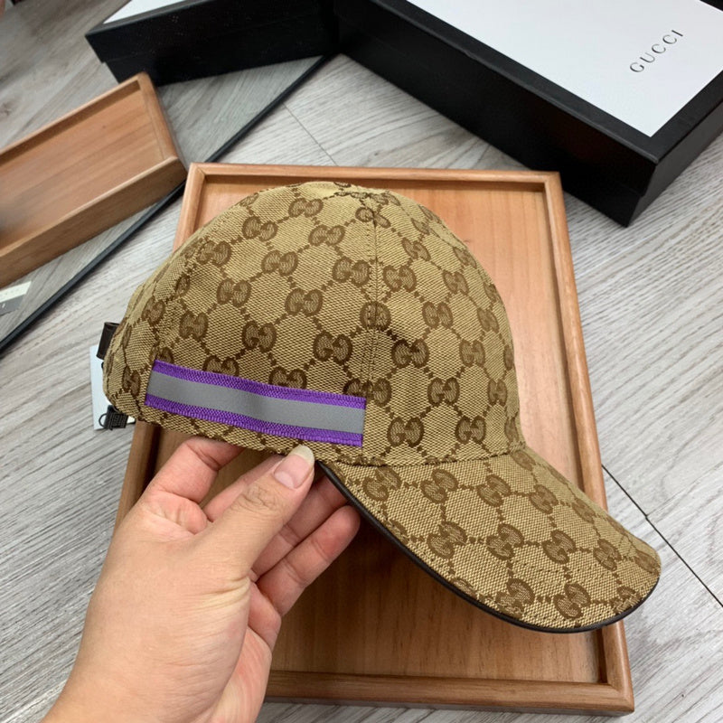 COZY BAGS - Guki Hats & Caps - 143