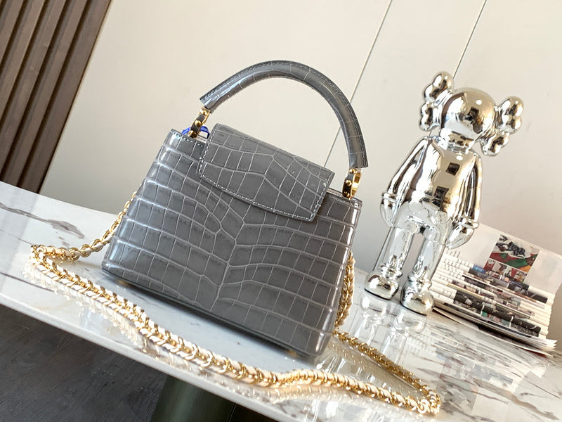COZY BAGS - LOV Bags - 315