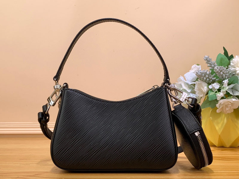 JB - LOV Lady Bags - 248