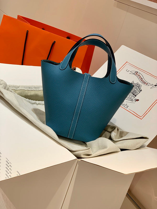 COZY BAGS - HMS Bags - 1017