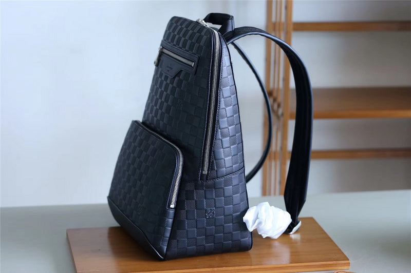 COZY - LOV Backpacks - 194
