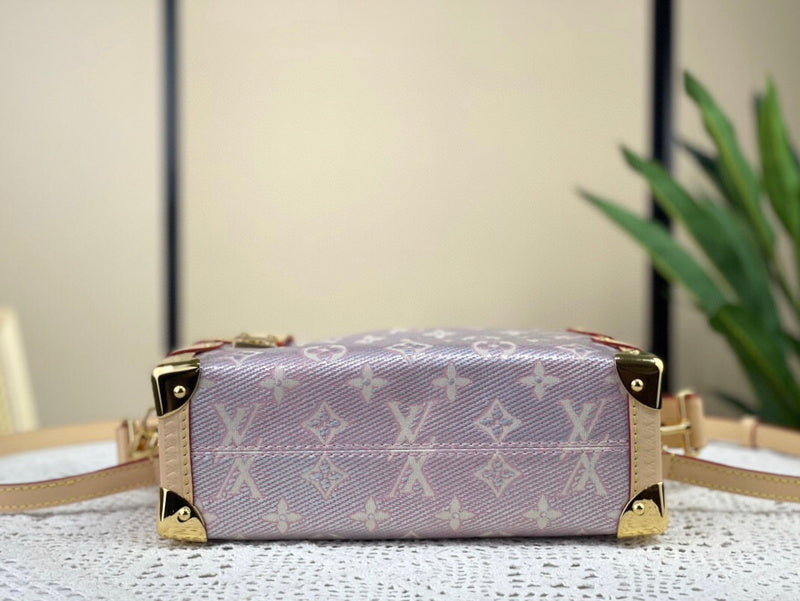JB - LOV Lady Bags - 014