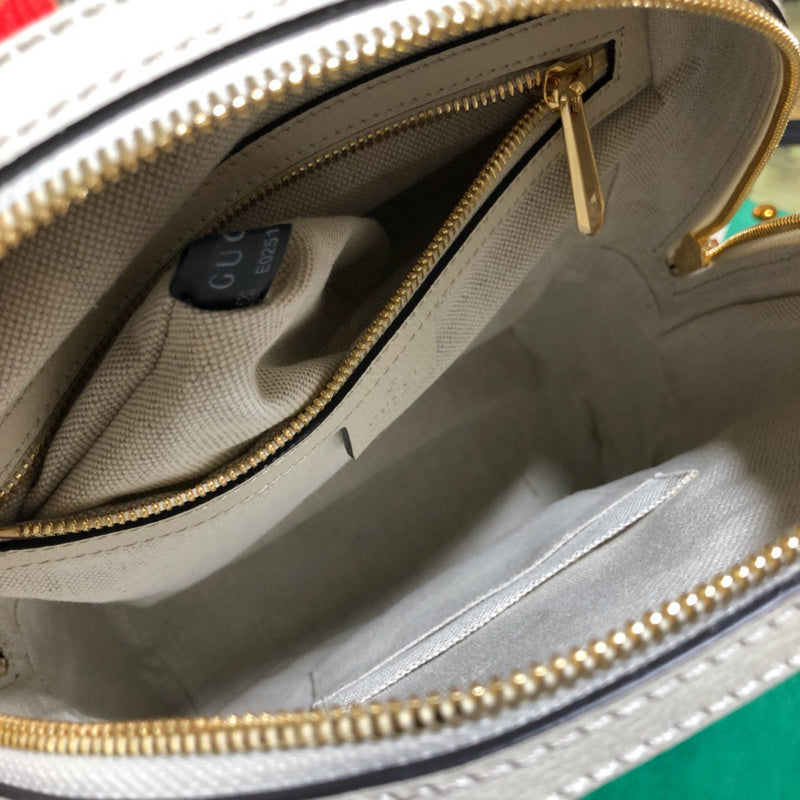 COZY BAGS - Guki Backpacks - 052