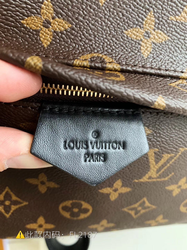 COZY BAGS - LOV Bags - 5099