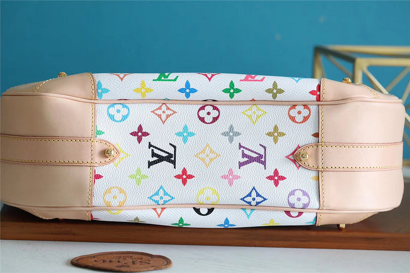COZY - LOV Lady Bags - 1587