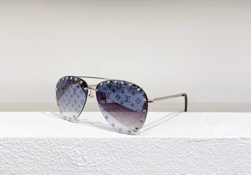 COZY BAGS - LOV Sunglasses - 061