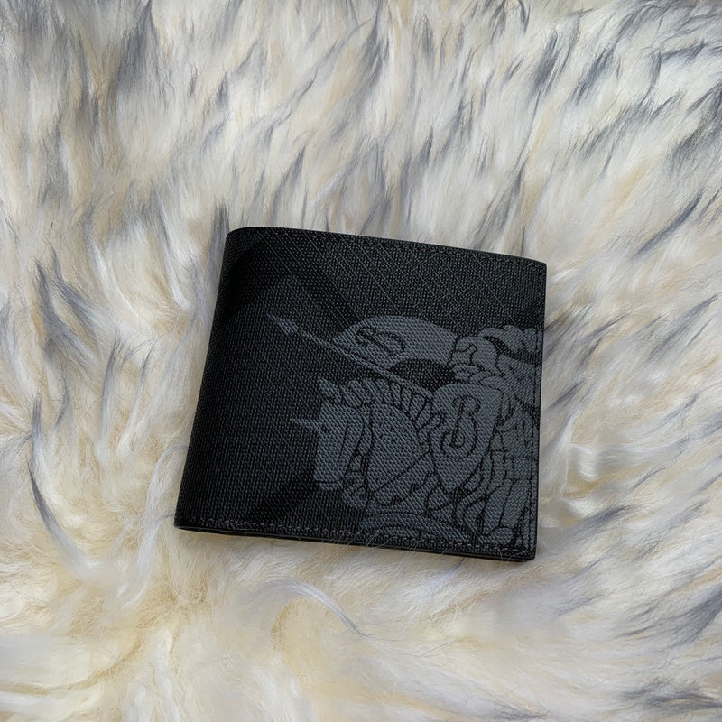 COZY BAGS - BOR Men Bags - 067