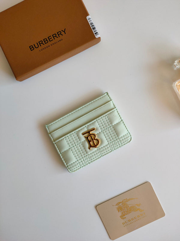 COZY BAGS - BOR Bags - 122
