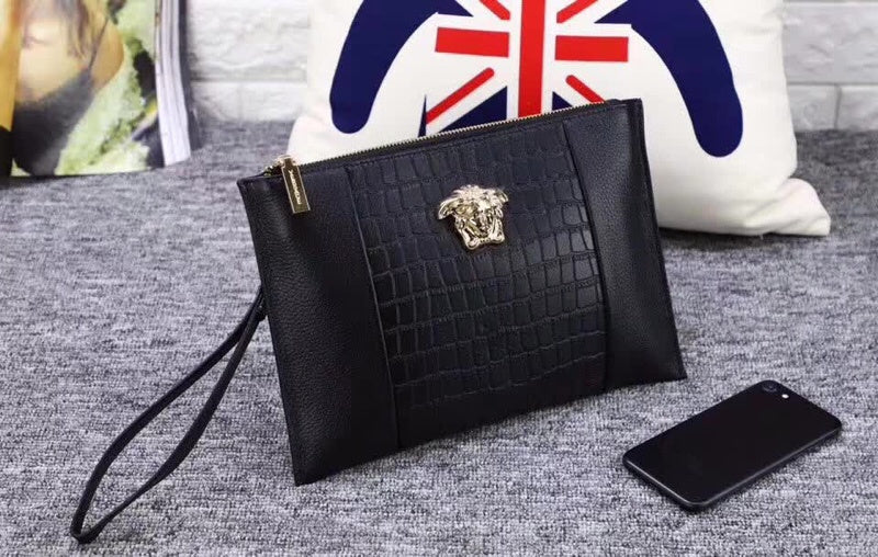 COZY BAGS - VAR Men Bags - 082