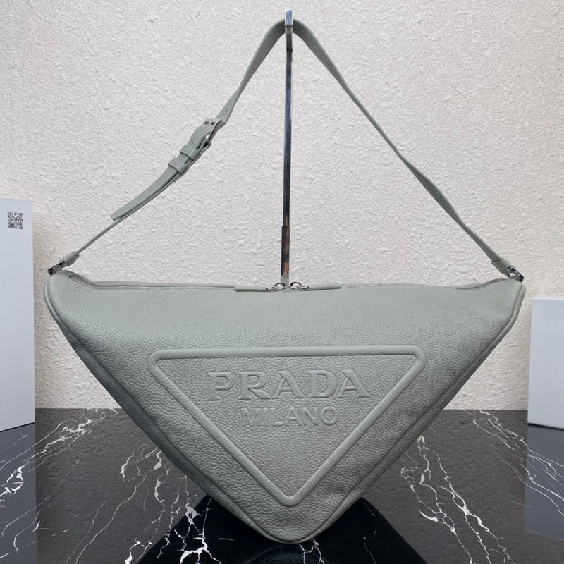COZY BAGS - PD Bags - 790