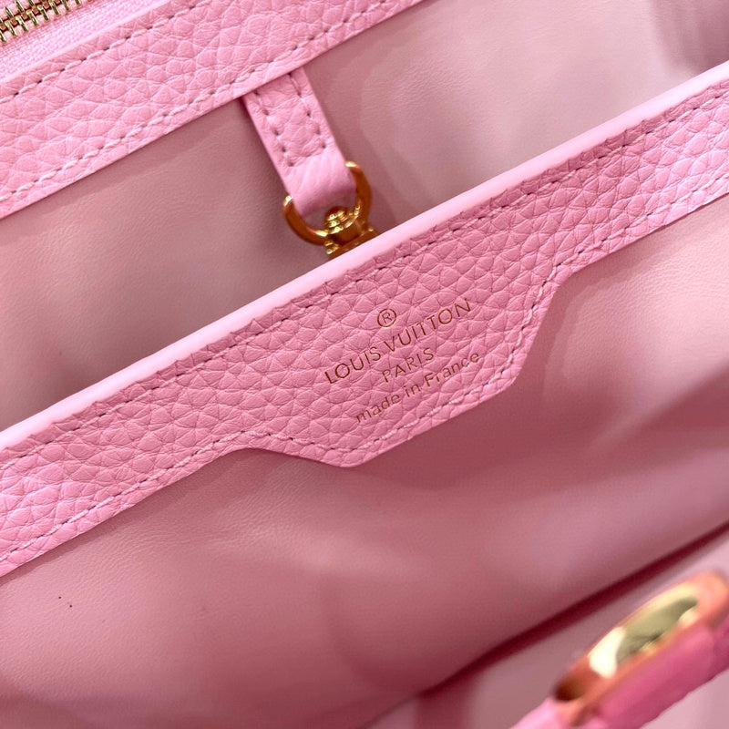 JB - LOV Lady Bags - 184