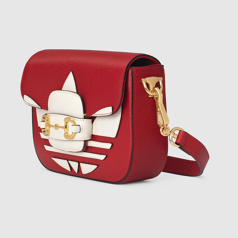 COZY BAGS - GUKI Women Bags - 1107