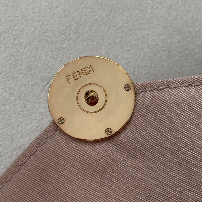 COZY BAGS - FDE Bags - 864