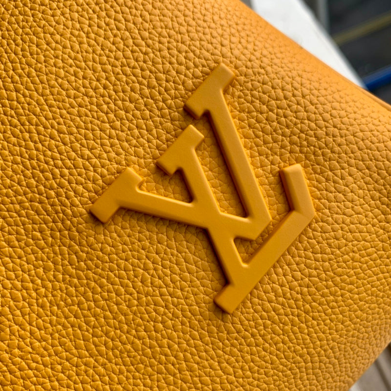 COZY - LV Bags - 1392