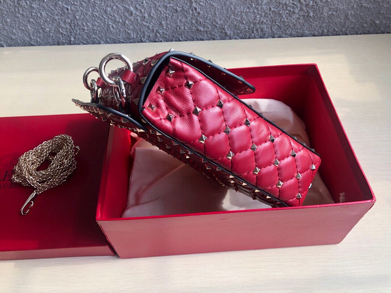 JB - VEL Lady Bags - 183
