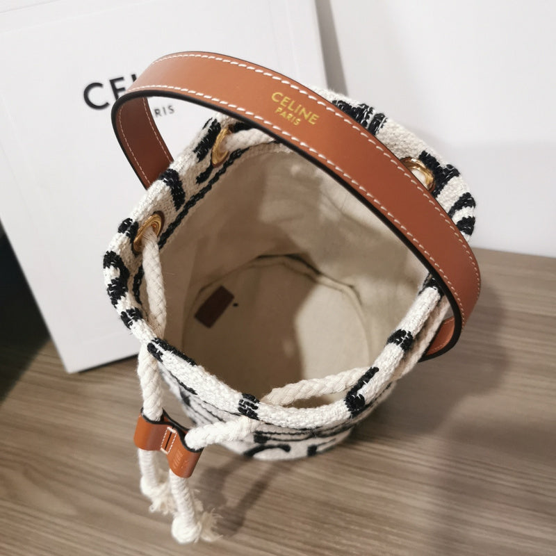 COZY BAGS - COL Bags - 026