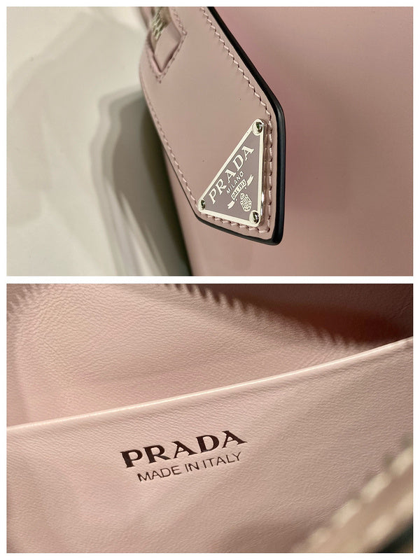 JB - PD Lady Bags - 197
