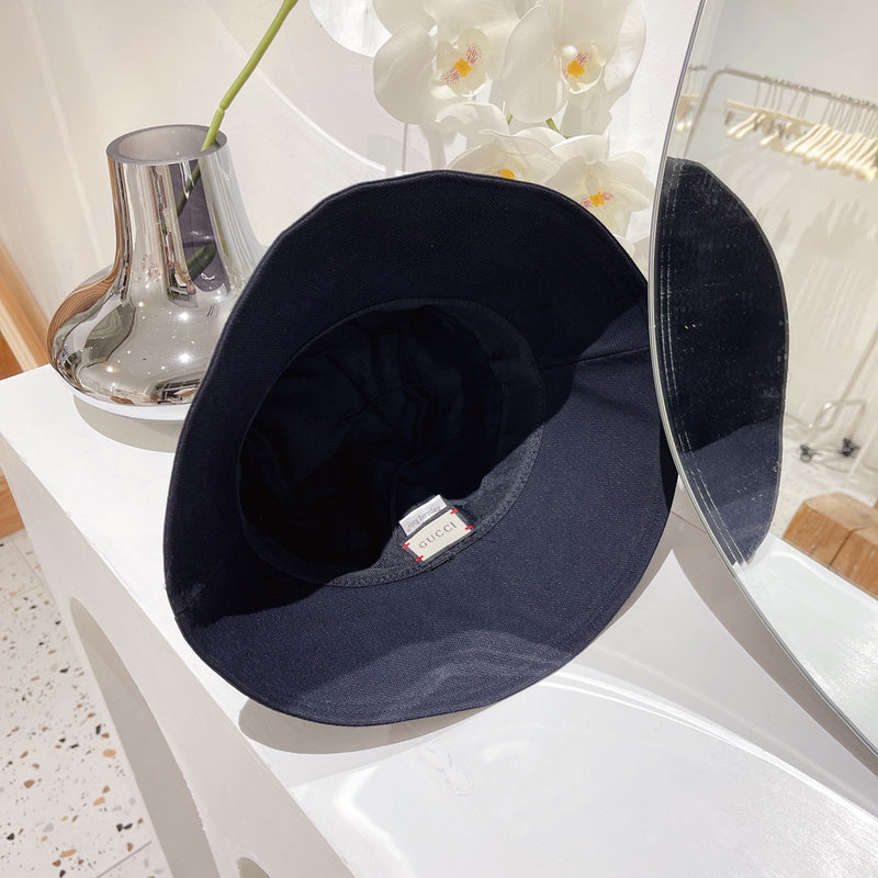 COZY BAGS - Guki Hats & Caps - 101