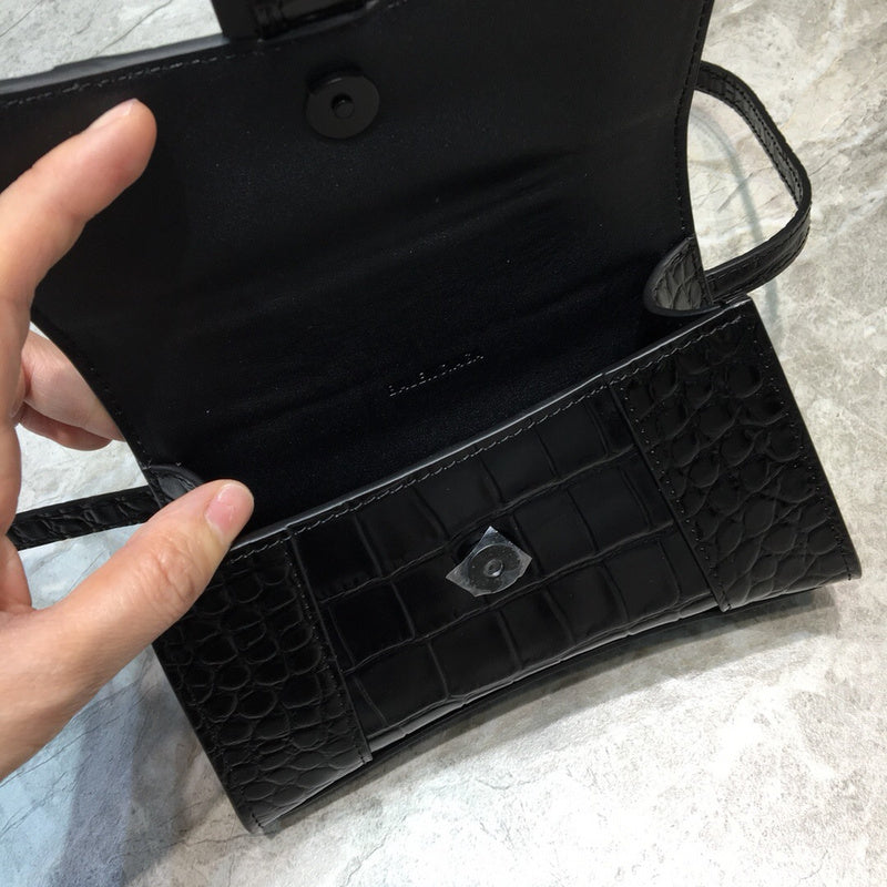 COZY BAGS - BG Lady Bags - 744