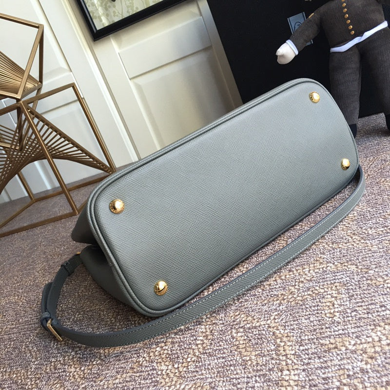 COZY BAGS - PD Bags - 1236