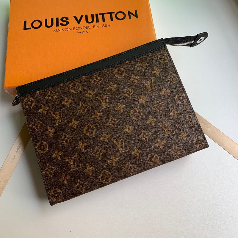 COZY BAGS - LOV Handbags - 038