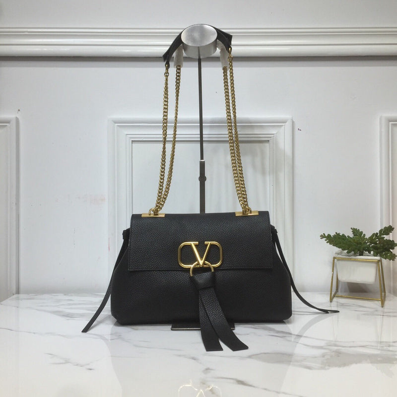 COZY - VEL Lady Bags - 278