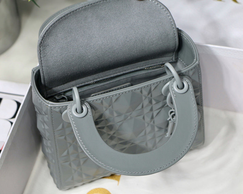 JB - DOR Lady Bags - 266