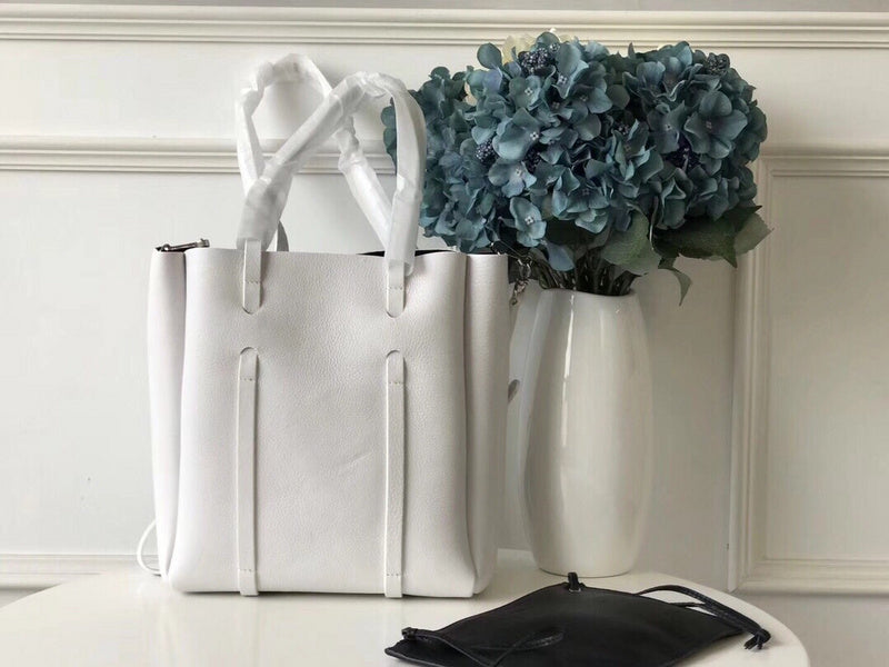 COZY BAGS - BG Lady Bags - 698