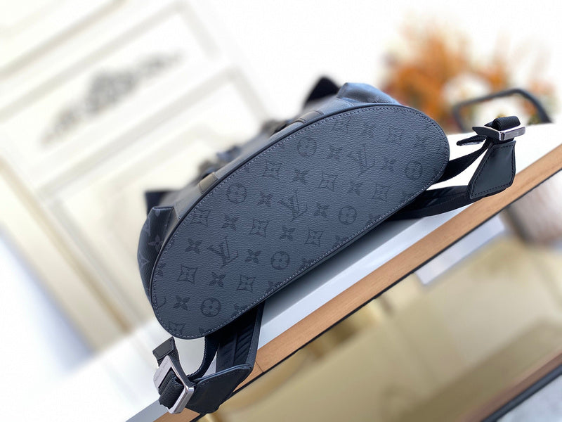 COZY - LOV Backpacks - 016