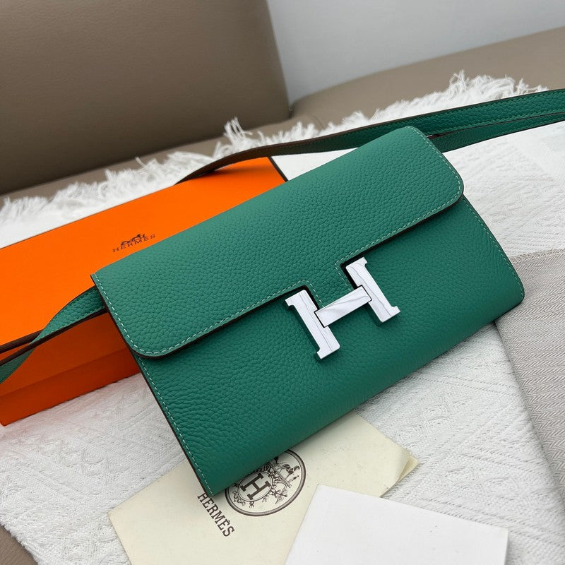 COZY BAGS - HMS Bags - 401