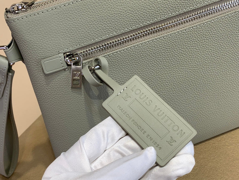 COZY - LOV Wallets - 158