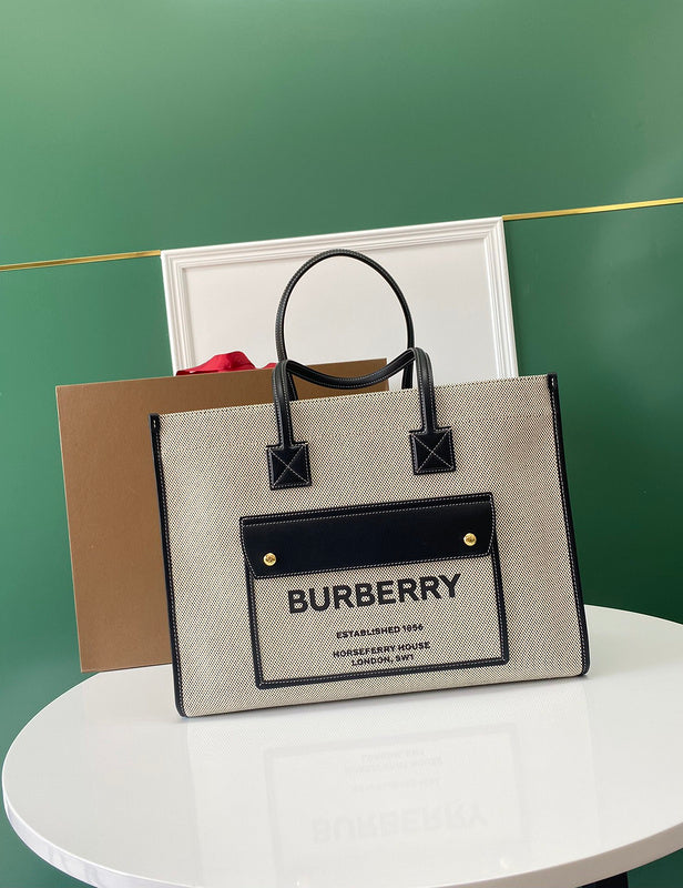 COZY BAGS - BOR Bags - 389